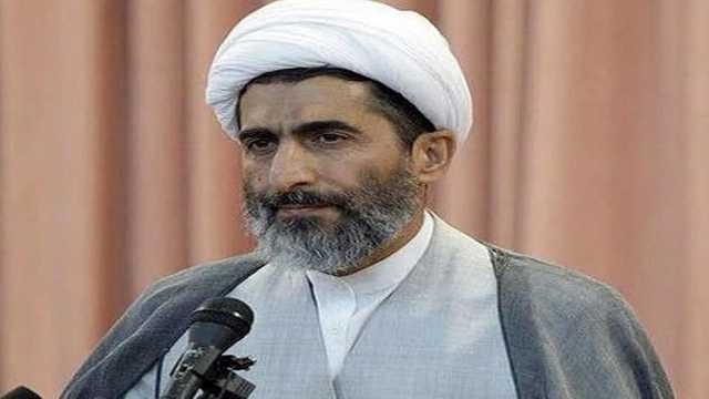 18 هزار صلح‌یار در کشور فعالیت می‌کنند