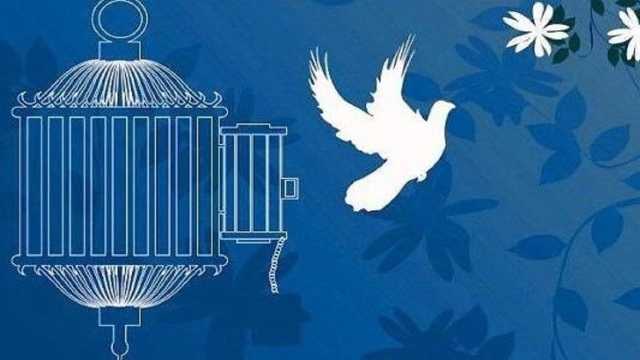 آزادی 24 زندانی جرائم غیر عمد در خراسان جنوبی