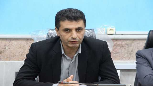 آغاز اولین دوره المپیاد استعداد‌های برتر ورزش مازندران از خردادماه