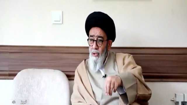 پدر شهر + فیلم