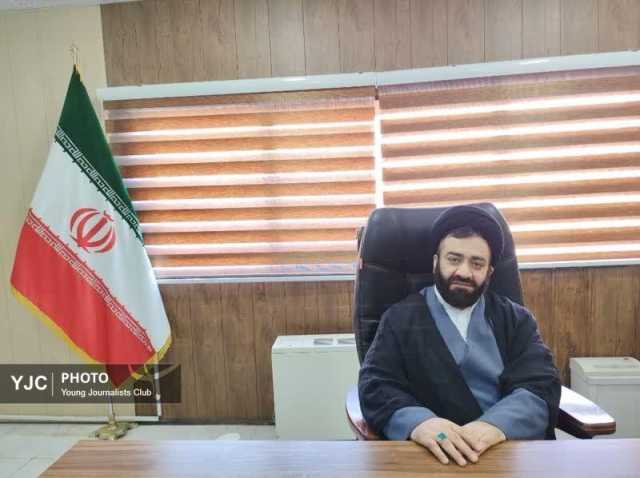 فارس میزبان نخستین همایش تخصصی نهج البلاغه