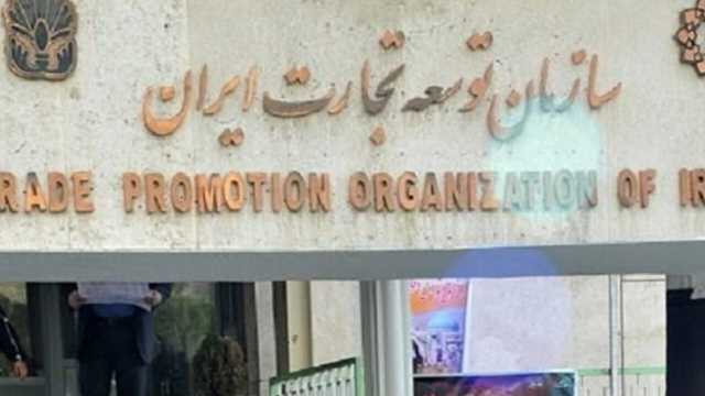 ساخت مرکز تجاری ایران در هرات