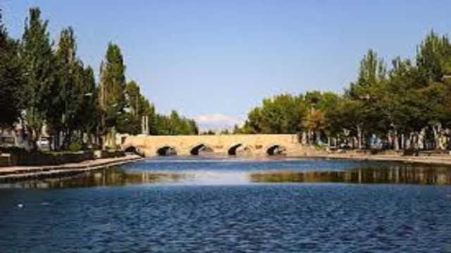 بناب میزبان عکاسان برجسته استانی و کشوری