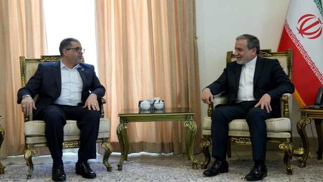 حمایت‌های جمهوری اسلامی ایران از مقاومت و ملت فلسطین تدام می‌یابد
