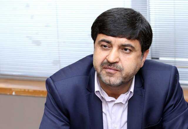 سیاست پولی یکی از عناصر مهم و تاثیرگذار بر اقتصاد کلان است