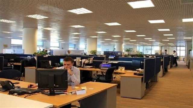 الزام ادارات لرستان به تنظیم دمای سامانه‌های سرمایشی