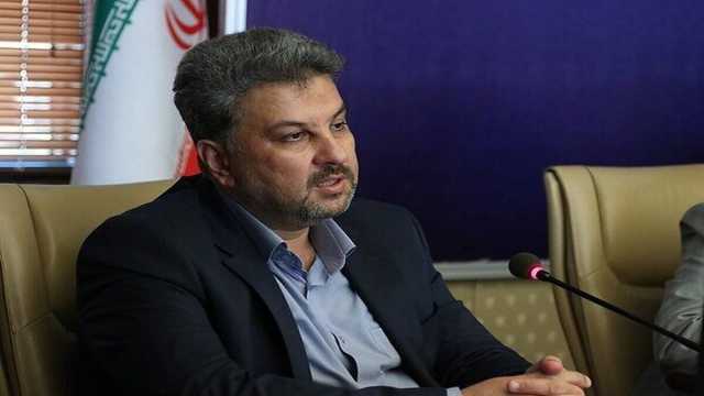 مدیر عامل توانیر: مدیریت سهمیه قطعی برق به استان‌ها واگذار شد