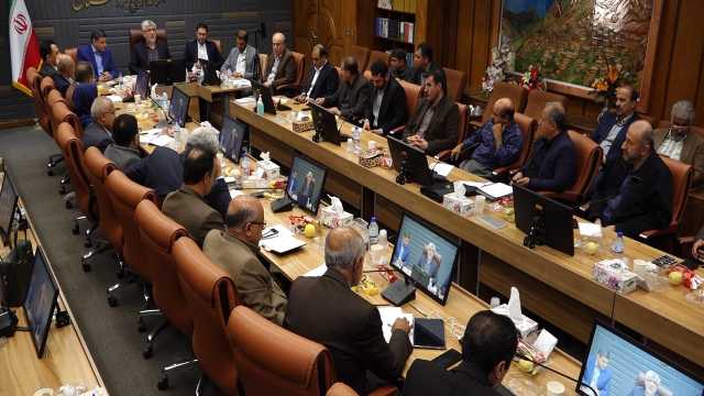 چالش‌های گرانی در کردستان از حمل و نقل تا نبود صنایع
