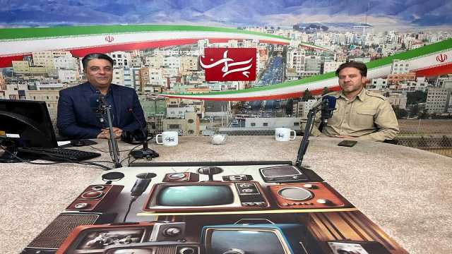 افزایش بهره‌وری آب در بخش کشاورزی با طرح آبخیز تا جالیز