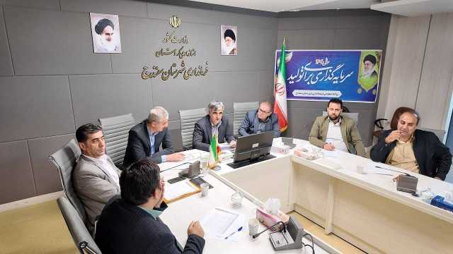 حجم مشکلات آب شرب در روستا‌های سنندج بالاست