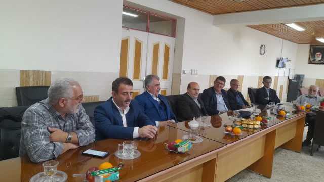 نسیم گیلان