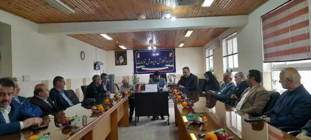 نسیم گیلان