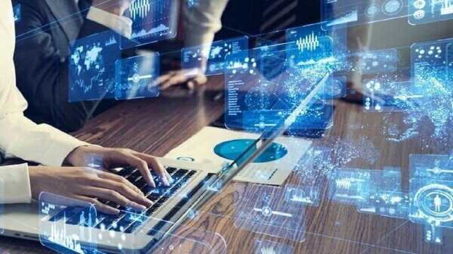 نخستین مرکز هوش مصنوعی مازندران در بابل راه‌اندازی شد