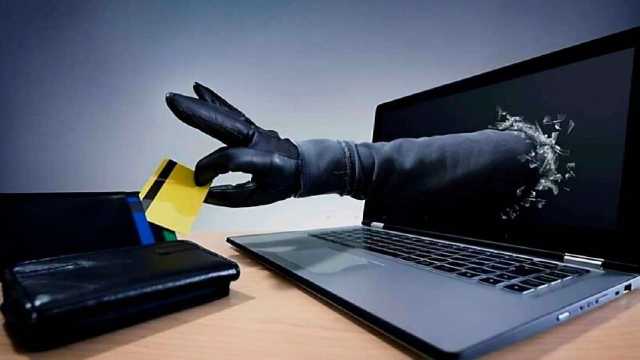 کلاهبرداری با ترفند همسریابی در یزد