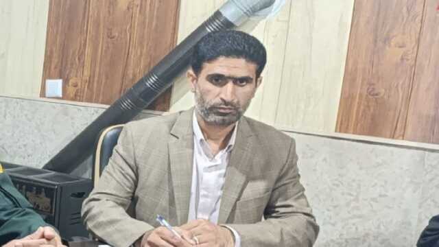 تعداد قربانیان چاه کوهنانی 7 نفر است
