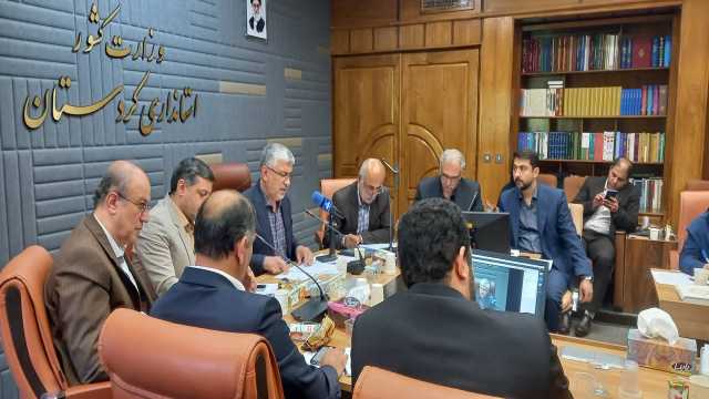 وزن یا قیمت نان، مساله کدام است؟