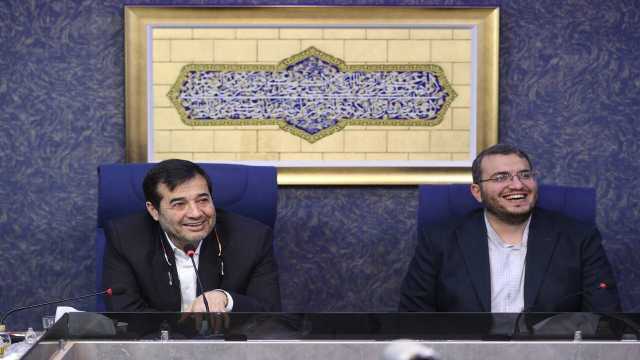 بخشی از خلاء فرهنگی ورزش را با حوزه هنری می‌توان برطرف کرد