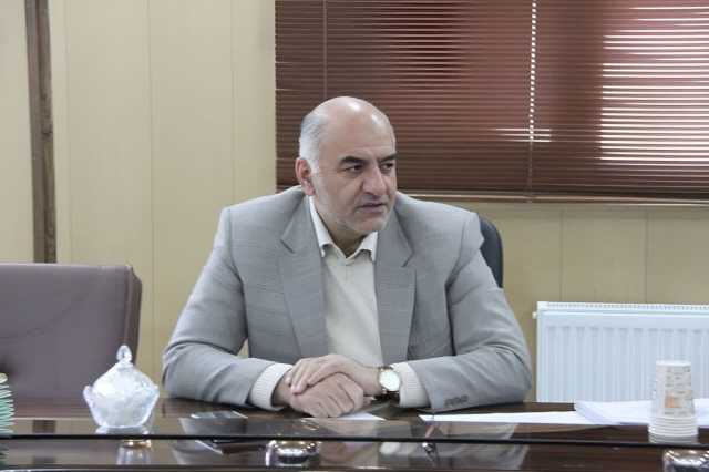 سد شهید بروجردی پس از 13 سال هنوز بدون اعتبار