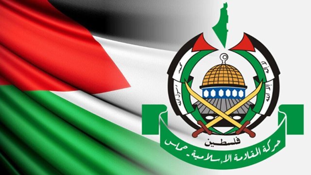 حماس از آزادی قریب‌الوقوع اسیر اسرائیلی-آمریکایی خبر داد