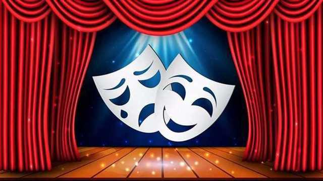 معرفی داوران سومین جشنواره ملی تئاتر محلات