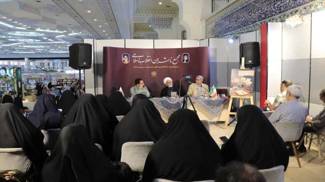 کتاب «از تاریخ شفاهی تا خاطره نگاری» حاصل 35 سال تجربه است