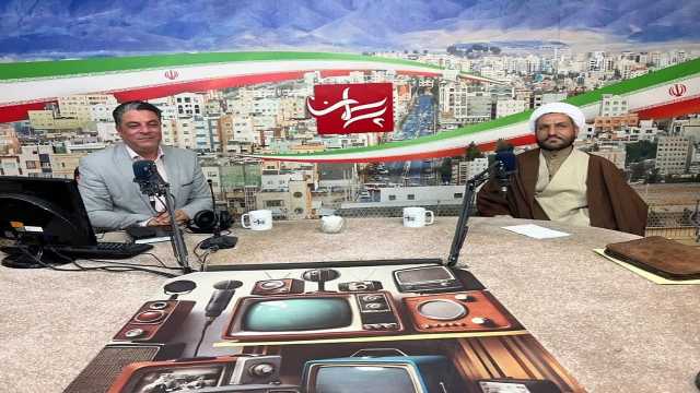 خراسان جنوبی جزو 7 استان اول پرداخت زکات در کشور