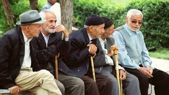 ایجاد باشگاه‌های مهر و گفت‌و‌گو برای سالمندان