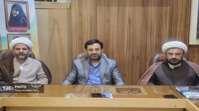 دومین جشنواره ملی قرآنی طلاب و روحانیون در شیراز برگزار می‌شود