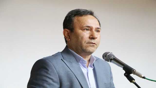 تکمیل طرح‌های ناتمام و توسعه زنجیره تولید در اولویت جهاد کشاورزی لرستان