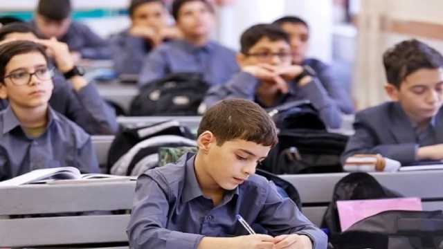 تغییر ساعت کار ادارات و مدارس لرستان با هدف مدیریت مصرف انرژی