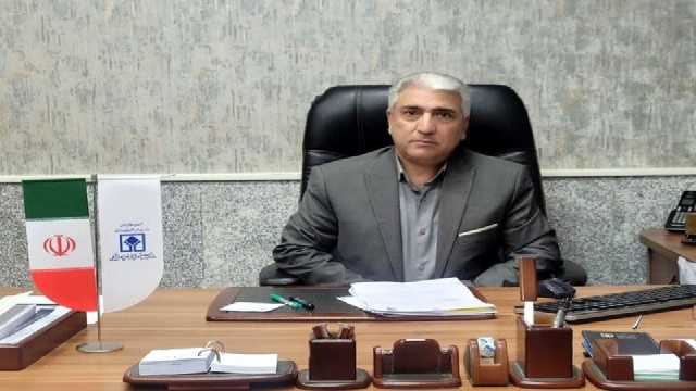 دومین حراج اموال تملیکی لرستان برگزار می شود