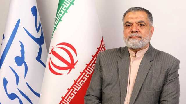 مذاکره با آمریکا اگر ادامه پیدا نکند هم هیچ اتفاقی نمی‌افتد