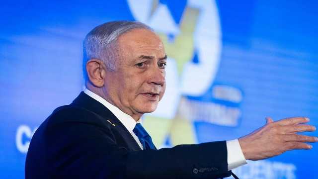 عدم تعهد اسرائیل به آتش‌بس با حماس در بحبوحه تلاش برای آزادی اسیر آمریکایی