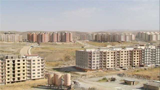 اختصاص زمین‌های مازاد به فرهنگیان در لرستان/ بیش از 9 هزار فرهنگی متقاضی مسکن