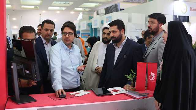 کتاب‌های گویا با استفاده از هوش مصنوعی توسعه داده شده است
