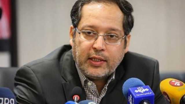 شهرداری تهران به وعده خود برای تبلیغات شهری نمایشگاه کتاب عمل نکرده است