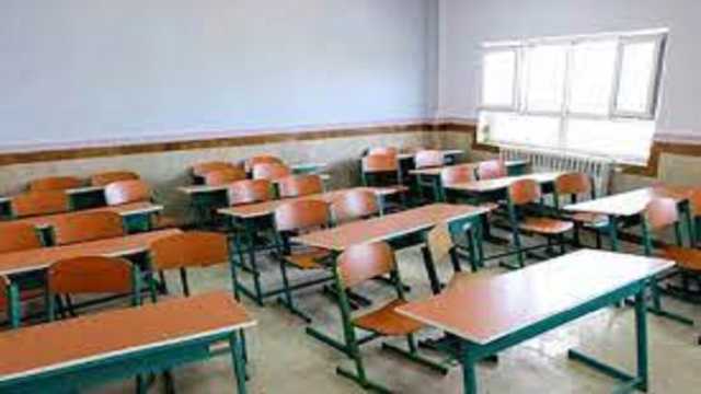 احداث 168 کلاس درس در مساکن ملی استان اردبیل