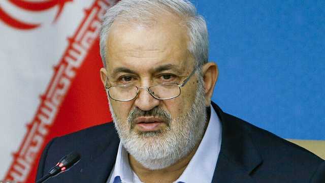 4 پروژه مهم آب‌وبرق کرمانشاه با حضور رئیس جمهور افتتاح می‌شود