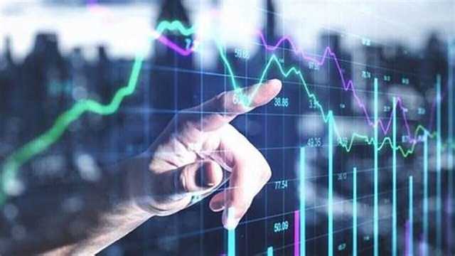 سرمایه‌گذاران به کدام صنایع بورسی بیشتر توجه کردند؟