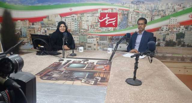 تشریح برنامه‌های سالروز حمله آمریکا به صحرای طبس