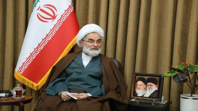 لزوم تقویت مراکز دانش بنیان/ رشد فناوری به جامعه اطلاع رسانی شود