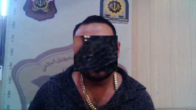 کلاهبرداری میلیاردی خواستگار قلابی از خانم‌ها