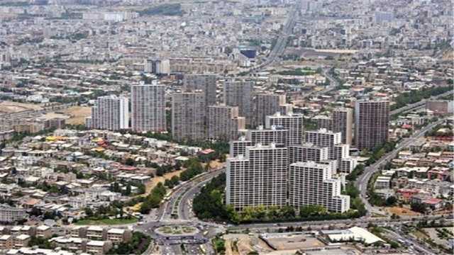 شیوه‌نامه جدید حریم پایتخت ابلاغ می‌شود/ تغییر کاربری زمین‌های کشاورزی حریم تهران توسط بهمن خودرو