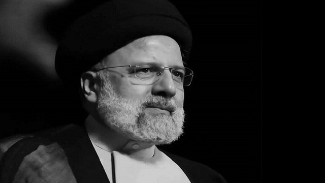 «شهید رئیسی» در میانه تقدیس و تخریب