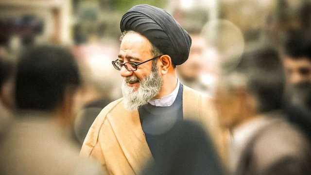 روایتی مردمی از «آذربایجان آتاسی»؛ تصویر مرد میدان از زبان کوچه‌های تبریز