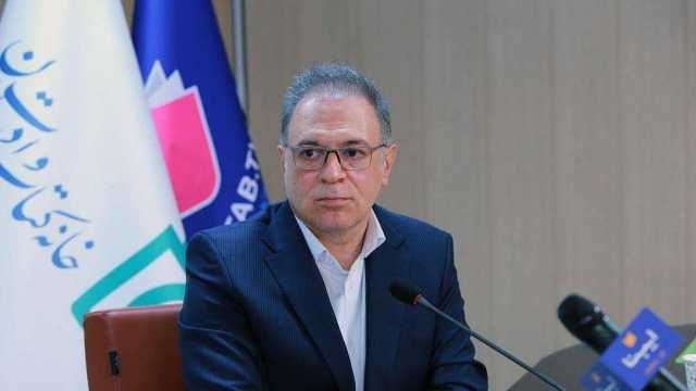 اعلام آمادگی 230 ناشر دانشگاهی برای حضور در سی‌وششمین نمایشگاه کتاب تهران