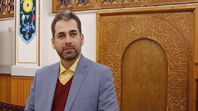 اجرای 47 عنوان ویژه برنامه دهه کرامت در گیلان