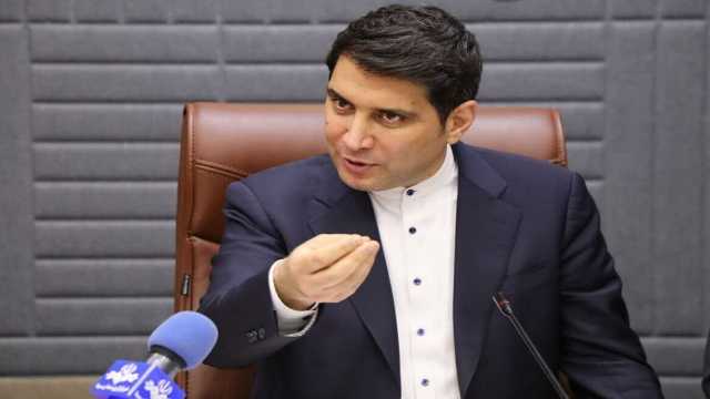 مولدسازی ظرفیت مناسبی برای مدرسه‌سازی است