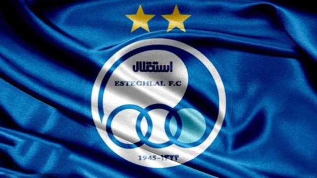 رنگ پشیمانی در نگاه مالی هلدینگ پتروشیمی خلیج فارس