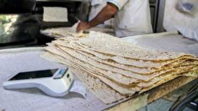 تماس تصویری درویش با سرمربی؛ کارتال لیست خرید را داد